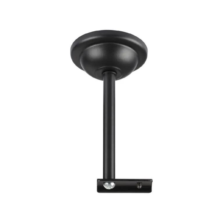 Крепление потолочное Novotech Flum Shino 135251 в Нижнем Новгороде