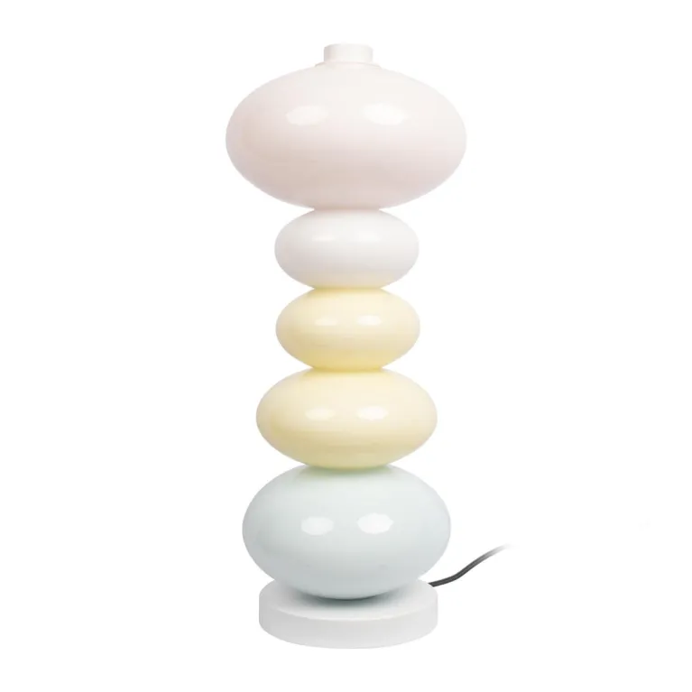 Настольная лампа Loft IT Macaroon 10271T/B в Нижнем Новгороде