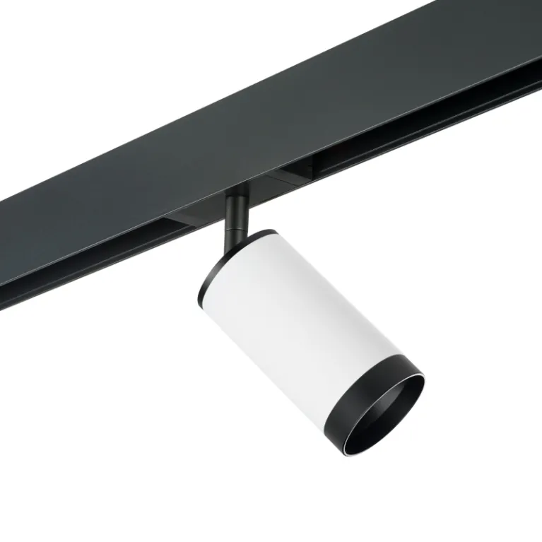 Трековый светильник Lightstar Rullo PRO4363437 (214436+595057+203437) в Нижнем Новгороде