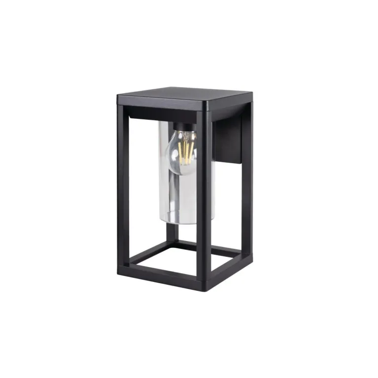 Садовый настенный светильник Kanlux VIMO EL 27 B 34980 в Нижнем Новгороде