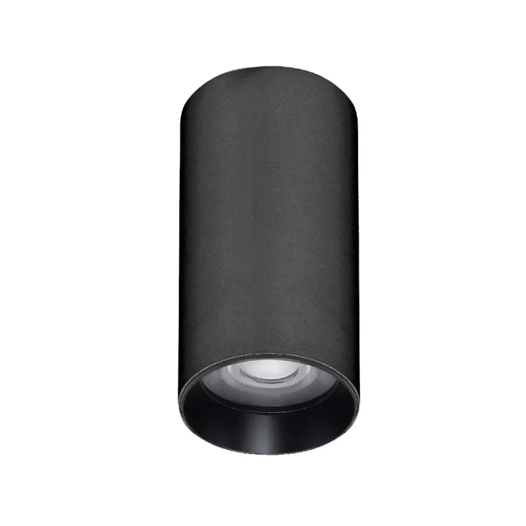 Накладной светильник Arlight SP-GABI-SURFACE-R50-9W Warm3000 052337 в Нижнем Новгороде