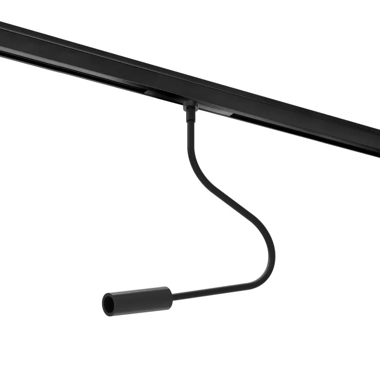 Трековый однофазный светильник Lightstar Linea 236037 в Нижнем Новгороде