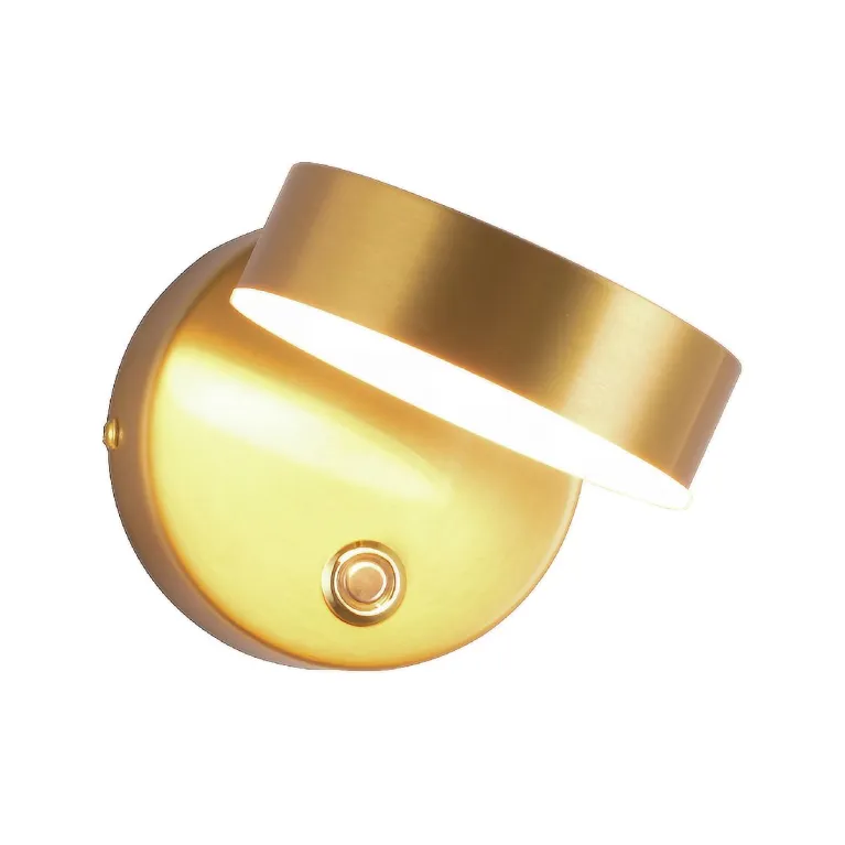 Бра Kink Light Гайли 08450W,20 в Нижнем Новгороде