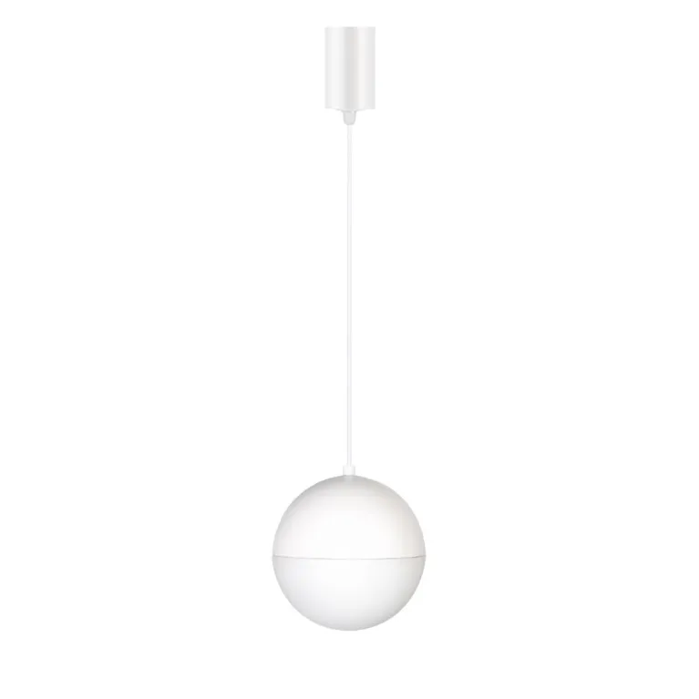 Подвесной светильник Arlight SP-EMISFERO-R150-6W Warm3000 042529 в Нижнем Новгороде