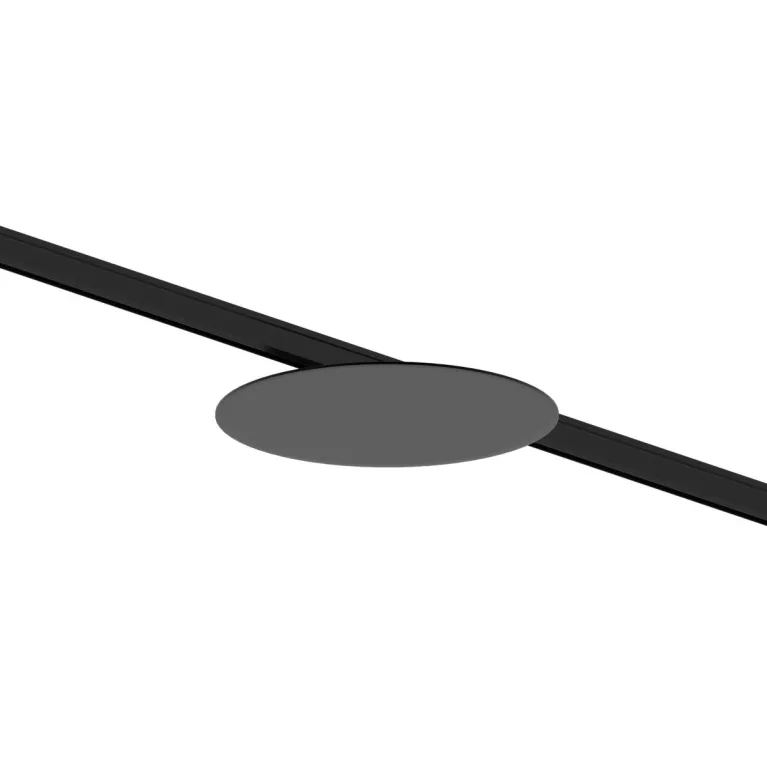 Трековый однофазный светильник отраженного света Lightstar Linea 236137 в Нижнем Новгороде