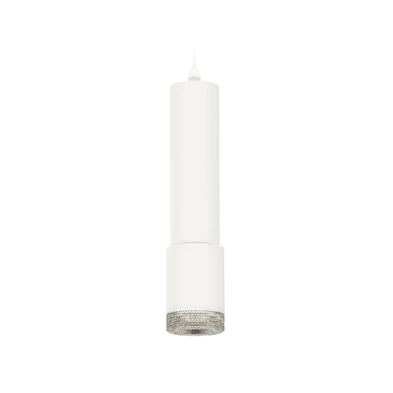 Подвесной светильник Ambrella Light Techno XP7421001 (A2301, C6355, A2030, C7421, N7191) в Нижнем Новгороде