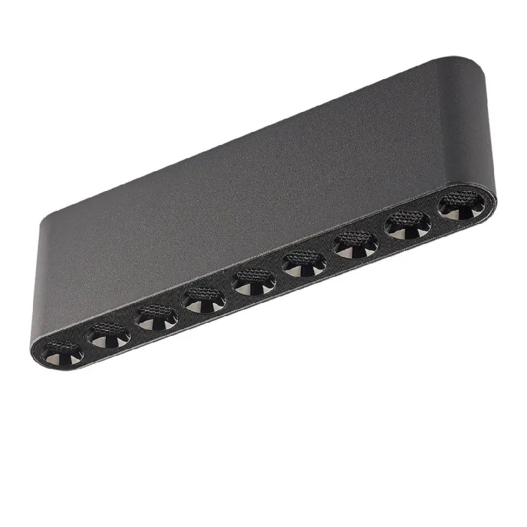 Накладной светильник Odeon Light Small 7092/21CL в Нижнем Новгороде