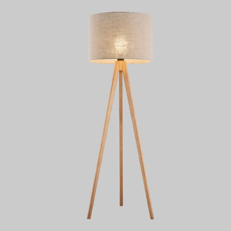 Торшер TK Lighting 16021 Grand TK a068363 в Нижнем Новгороде
