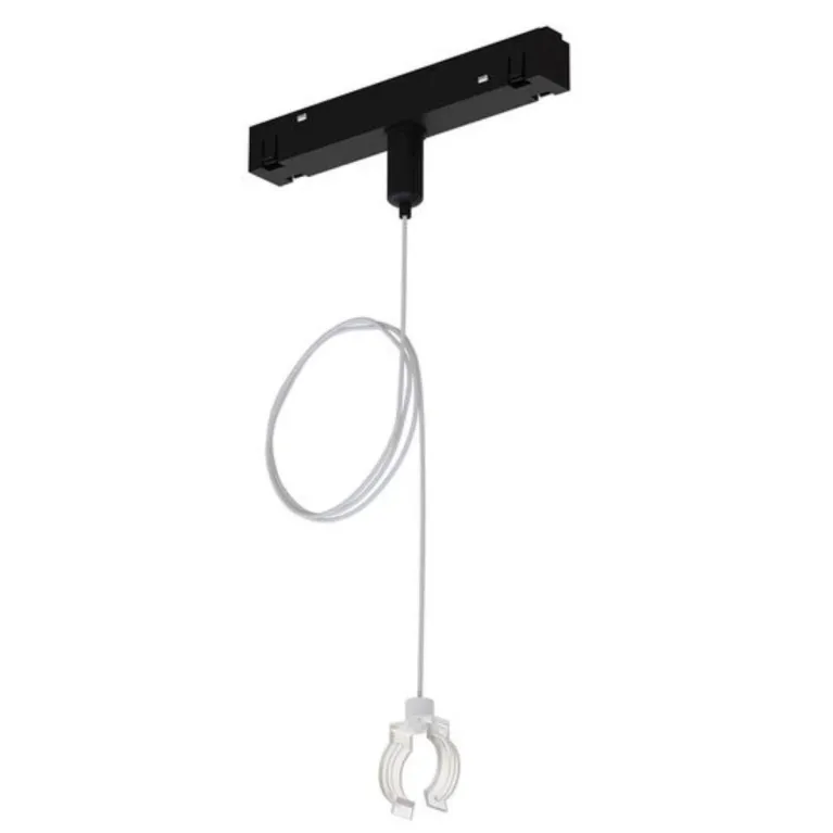 Адаптер Arte Lamp Loop A492206 в Нижнем Новгороде