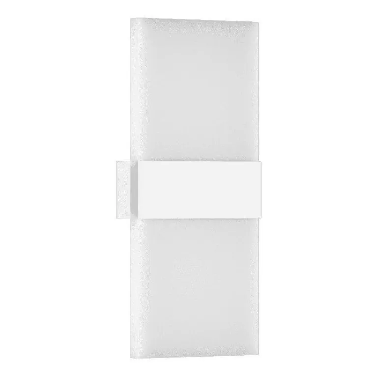 Настенный светодиодный светильник DesignLed GW Kasper GW-3250-6-WH-WW 003023 в Нижнем Новгороде
