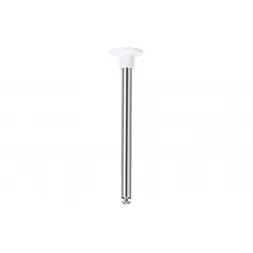 Стойка для шинной системы Paulmann U-RAIL 97688