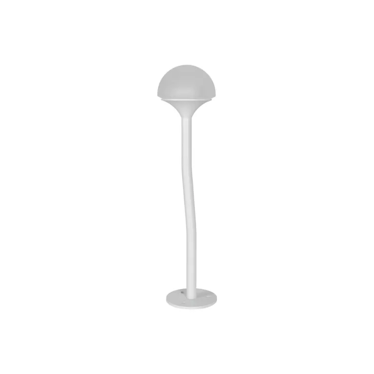Ландшафтный светильник Arlight KT-MUCENA-BOLL-A-H250-1W Warm3000 (WH, 85 deg, 24V) 050668 в Нижнем Новгороде