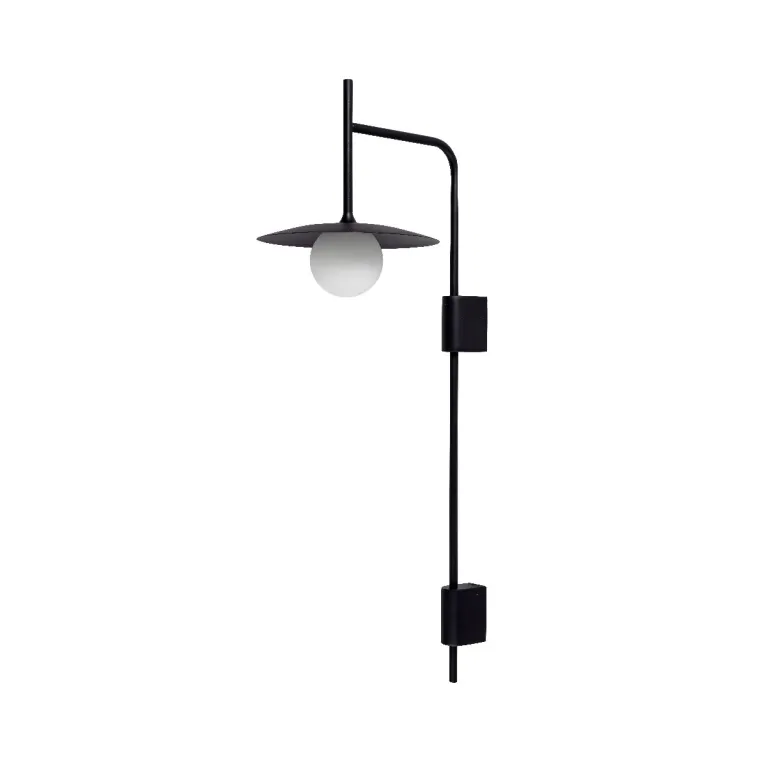 Бра Kink Light Элисон 08469W-2,19 в Нижнем Новгороде