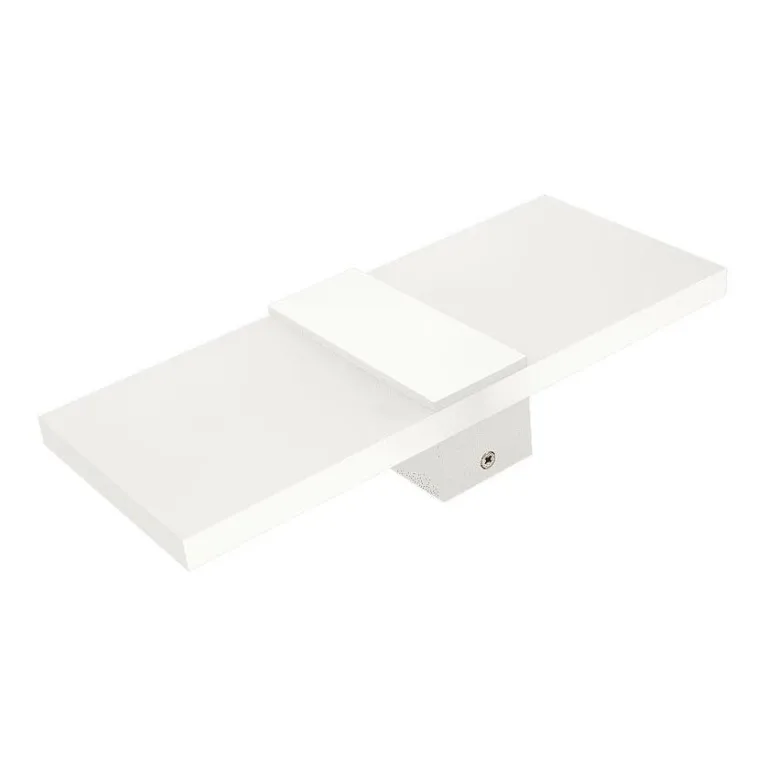 Настенный светодиодный светильник DesignLed GW Kasper GW-3250-6-WH-WW 003023 в Нижнем Новгороде
