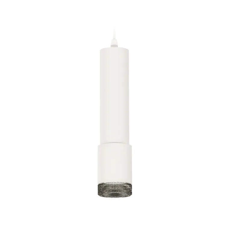 Подвесной светильник Ambrella Light Techno XP7421002 (A2301, C6355, A2030, C7421, N7192) в Нижнем Новгороде