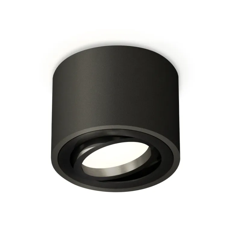 Потолочный светильник Ambrella Light Techno Spot XS7511002 (C7511, N7002) в Нижнем Новгороде