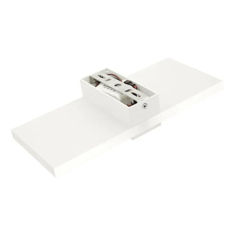 Настенный светодиодный светильник DesignLed GW Kasper GW-3250-6-WH-WW 003023 в Нижнем Новгороде