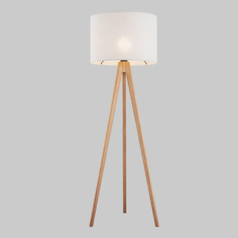 Торшер TK Lighting 16007 Grand a068380 в Нижнем Новгороде