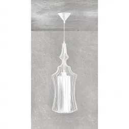 Подвесной светильник Loft IT Flight Loft 8907/C