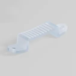 Крепеж для светодиодной ленты Elektrostandard LS002 220 В RGB (10шт) 4690389171048 a053648