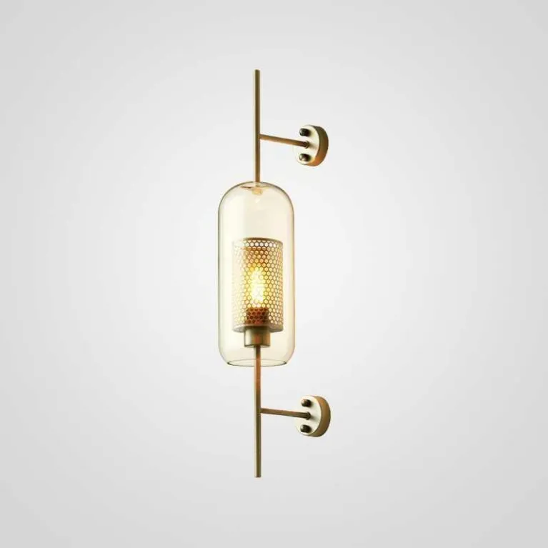 Бра Imperium Loft Catch 189446-26 в Нижнем Новгороде