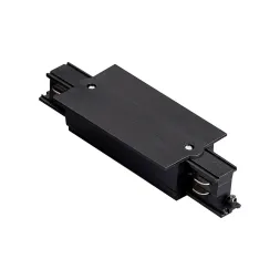 Питание центральное встраиваемое к треку 5030xx-R Lightstar Quattro 503187-RPS