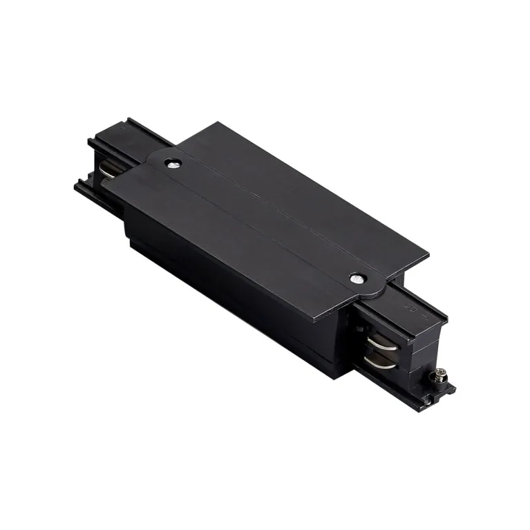 Питание центральное встраиваемое к треку 5030xx-R Lightstar Quattro 503187-RPS в Нижнем Новгороде