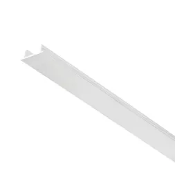 Экран декоративный (1м) к треку 5040xx-(F)/(R) Lightstar Quattro 504006-FR