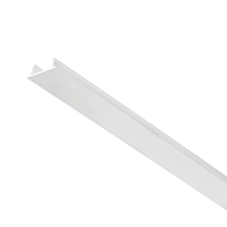 Экран декоративный (1м) к треку 5040xx-(F)/(R) Lightstar Quattro 504006-FR в Нижнем Новгороде