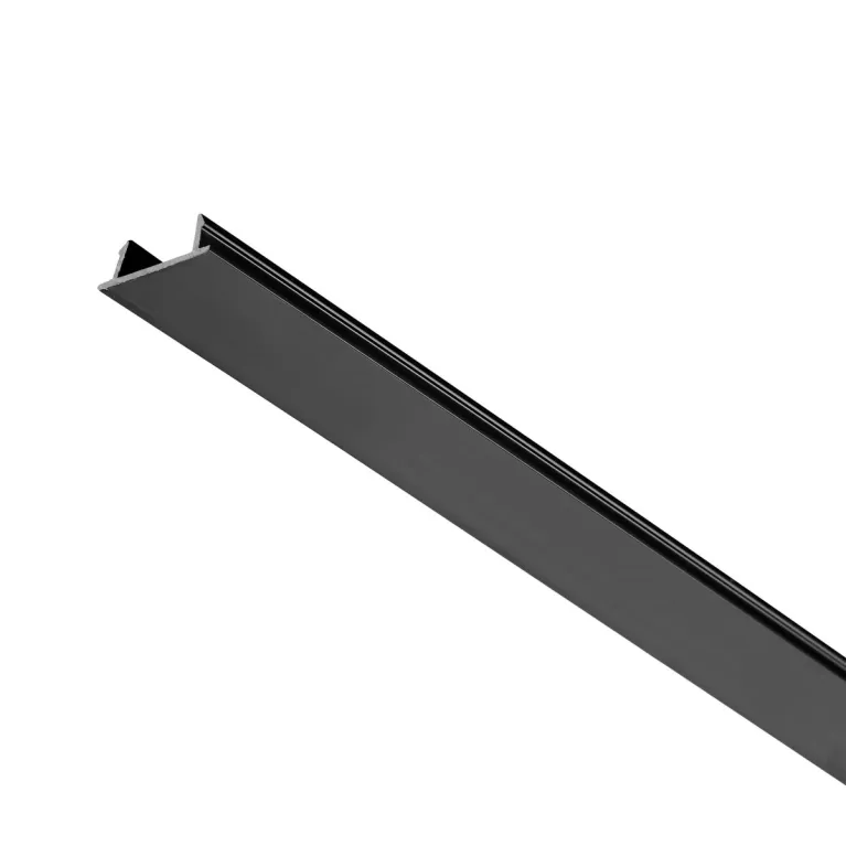 Экран декоративный (1м) к треку 5040xx-(F)/(R) Lightstar Quattro 504007-FR в Нижнем Новгороде