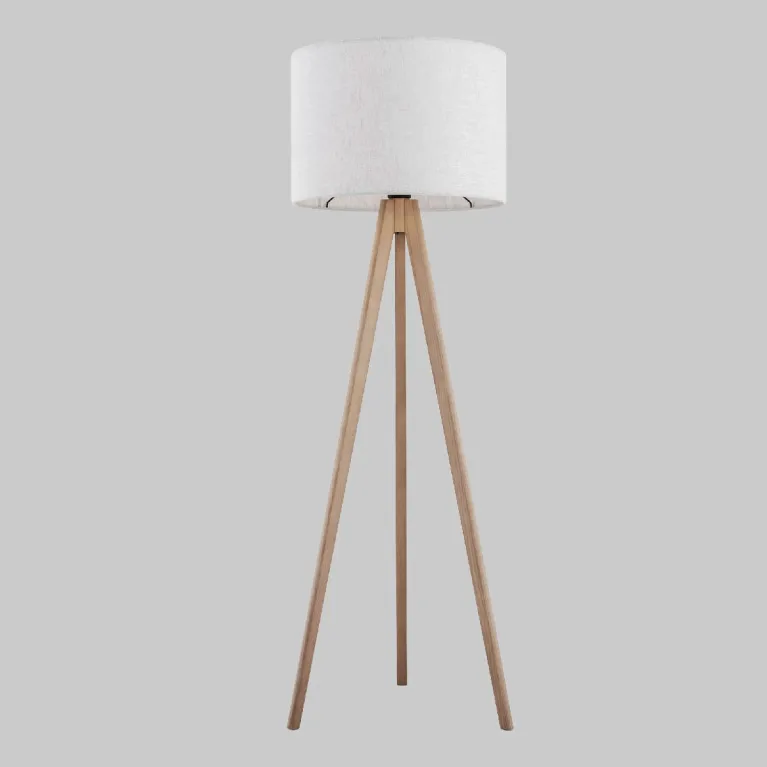 Торшер TK Lighting 16007 Grand a068380 в Нижнем Новгороде