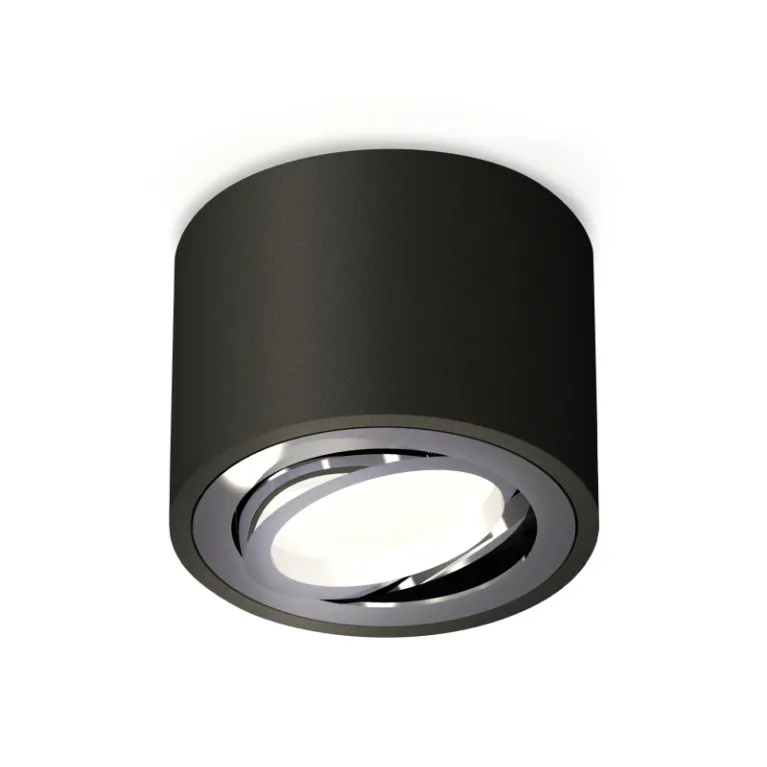 Потолочный светильник Ambrella Light Techno Spot XS7511003 (C7511, N7003) в Нижнем Новгороде