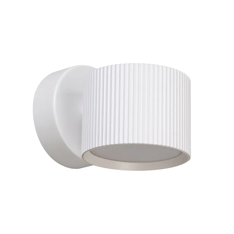 Бра Feron Aria HL4580 51674 в Нижнем Новгороде