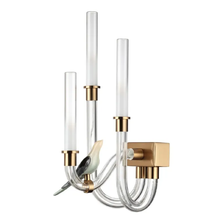 Бра Odeon Light Lark 5431/6WL в Нижнем Новгороде