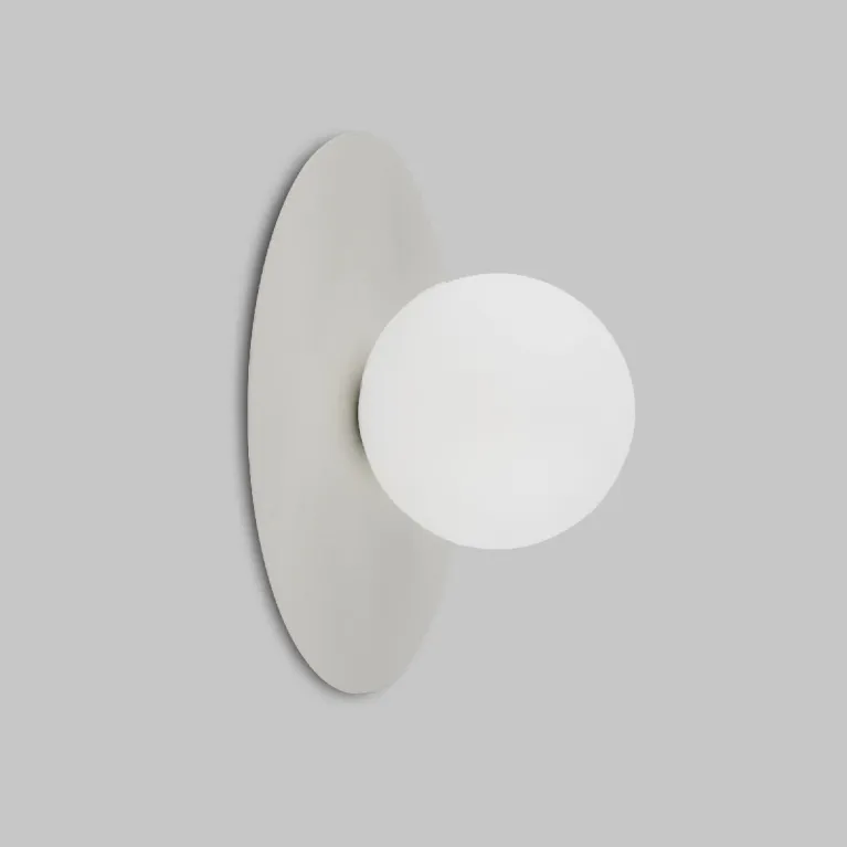 Настенный светильник TK Lighting 10231 Pixi a068695 в Нижнем Новгороде