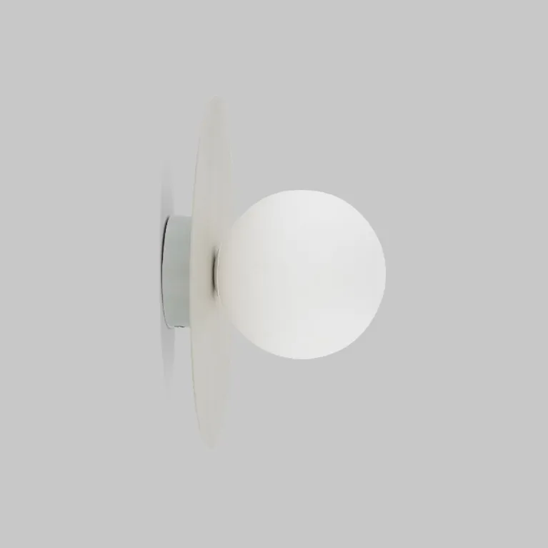 Настенный светильник TK Lighting 10231 Pixi a068695 в Нижнем Новгороде