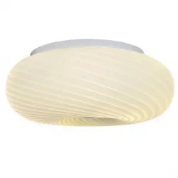 Потолочный светильник Lumina Deco Monarte LDC 1105-D28