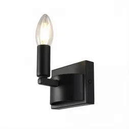 Бра Citilux CL470301