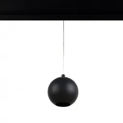 Трековый светодиодный светильник LOFT IT Tech T024-06P