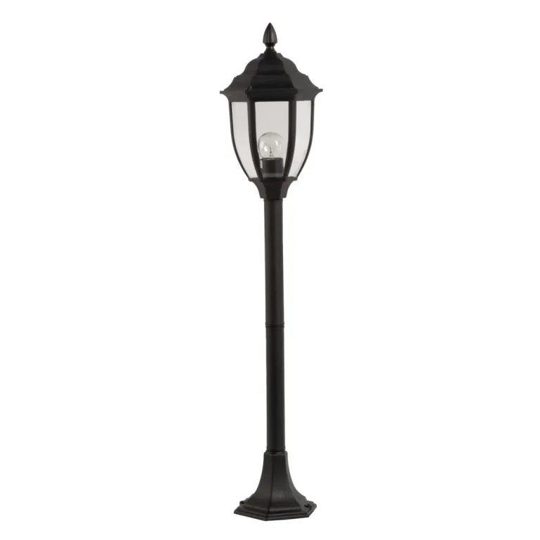 Ландшафтный светильник De Markt City Корсо 801041201 в Нижнем Новгороде