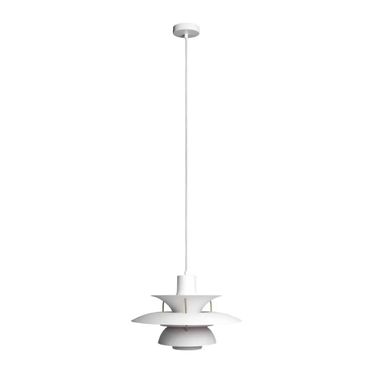 Подвесной светильник Loft IT Floret 10113 White в Нижнем Новгороде