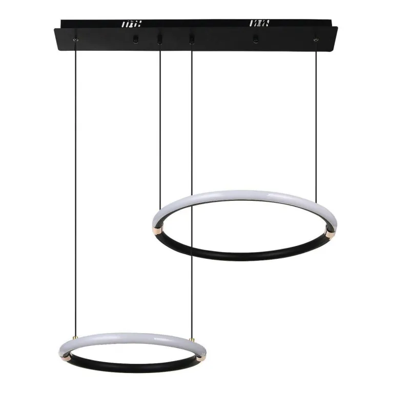 Подвесной светодиодный светильник Natali Kovaltseva Led Lamps 81280 в Нижнем Новгороде
