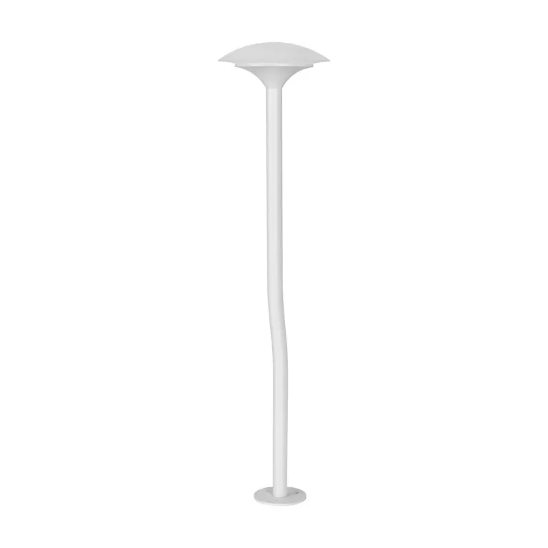 Ландшафтный светильник Arlight KT-MUCENA-BOLL-B-H540-4W Warm3000 (WH, 100 deg, 24V) 056054 в Нижнем Новгороде