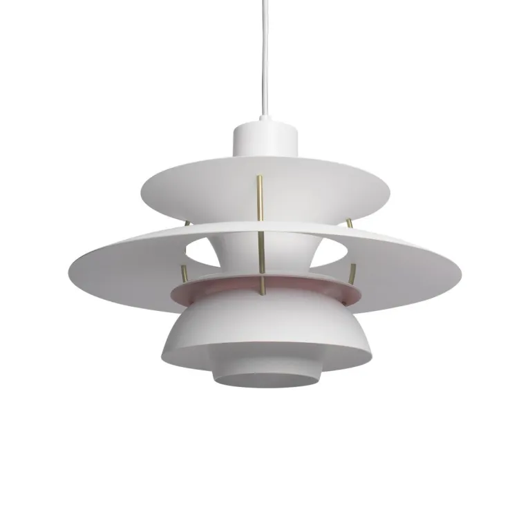 Подвесной светильник Loft IT Floret 10113 White в Нижнем Новгороде