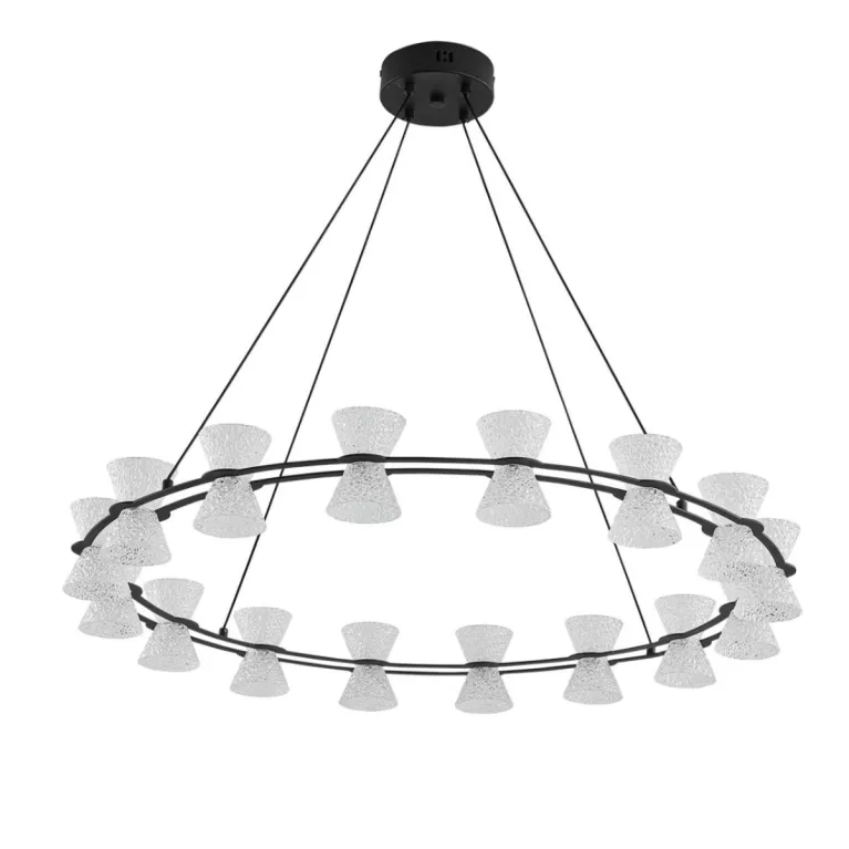 Подвесная люстра Lumion Ledio Vinora 8341/54L в Нижнем Новгороде
