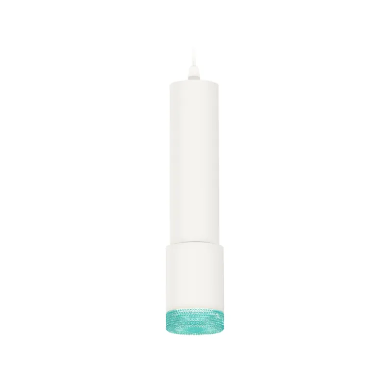 Подвесной светильник Ambrella Light Techno XP7421004 (A2301, C6355, A2030, C7421, N7194) в Нижнем Новгороде