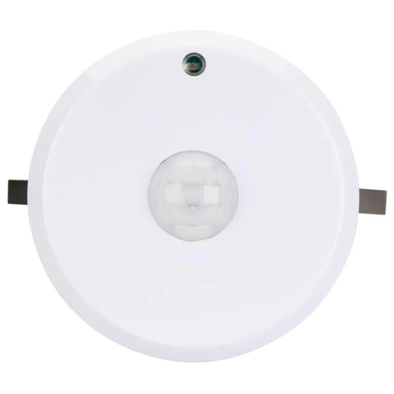 Датчик движения Arlight KNX-305-IN 025672 в Нижнем Новгороде