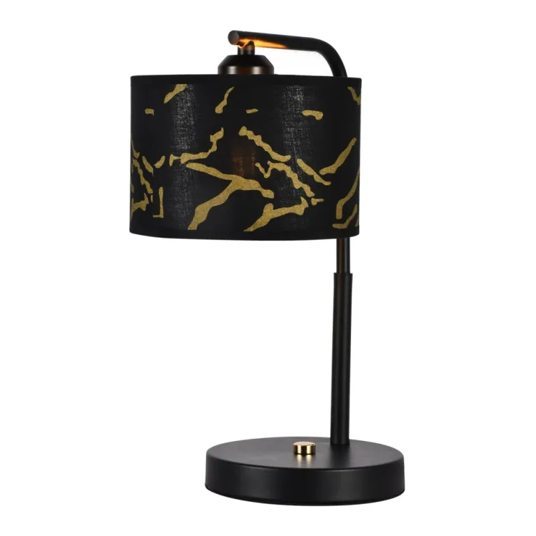 Настольная лампа Lussole Sabine LSP-0686 в Нижнем Новгороде