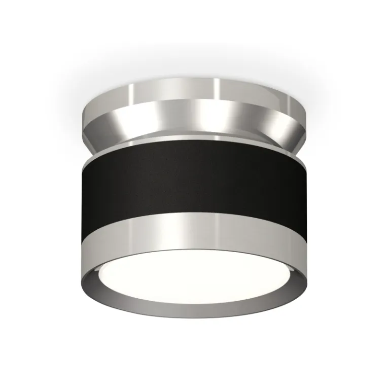 Потолочный светильник Ambrella Light Techno Spot XS8102055 (N8904, C8102, N8118) в Нижнем Новгороде