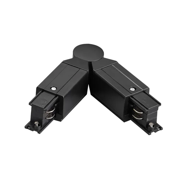 Соединение с меняющимся углом к треку 5040xx-(F)/(R) Lightstar Quattro 504157-FRPI в Нижнем Новгороде